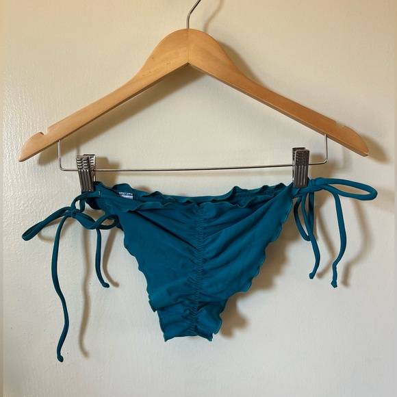 NWOT Luli Fama Cosita Buena Bikini - Picture 10 of 16
